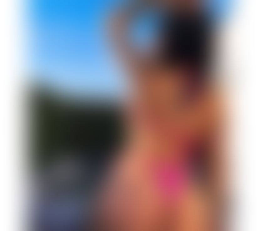 Escorts South Yorkshire Sheffield - Photos for New in your city🤪❤️🔞